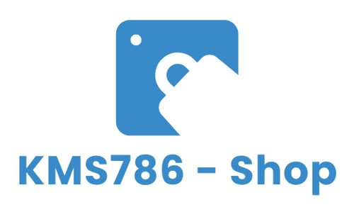 KMS786-Shop